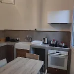 Hébergement de vacances το σπίτι με τις βουκαμβίλιες *